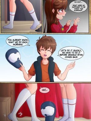 [El Chasconsito] Gravity Fake (Gravity Falls)_08