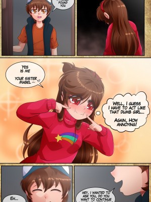 [El Chasconsito] Gravity Fake (Gravity Falls)_05