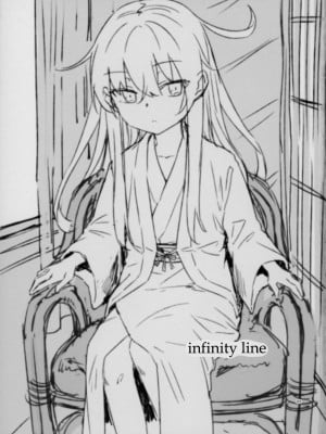 (C101) [infinity line (三郷なな)] Bep温泉 ふたりたび 4 (艦隊これくしょん -艦これ-)_02