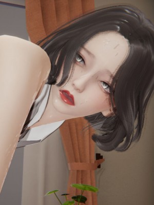 [3D]奪母_00522