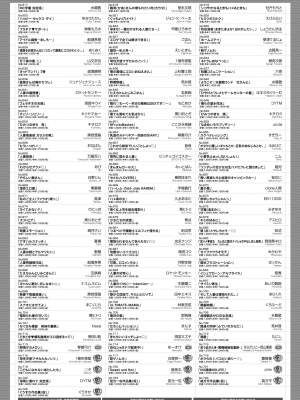 コミックホットミルク 2023年3月号 [DL版]_451