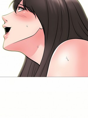 女教授的秘密 151-152話_152_25