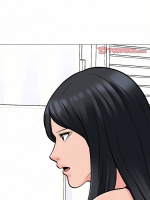 女教授的秘密 151-152話_151_01