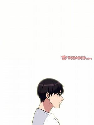 女教授的秘密 151-152話_151_19