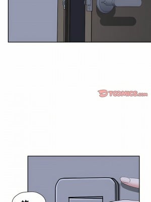 我的雙胞胎老公 38-39話_38_04