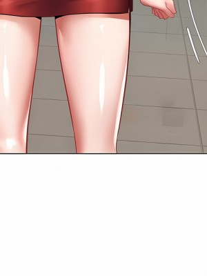 慾望成真App 1-7話_05_09