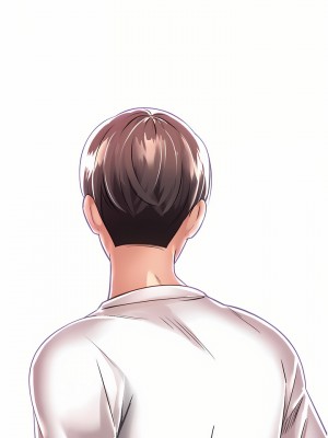 慾望成真App 1-7話_01_28