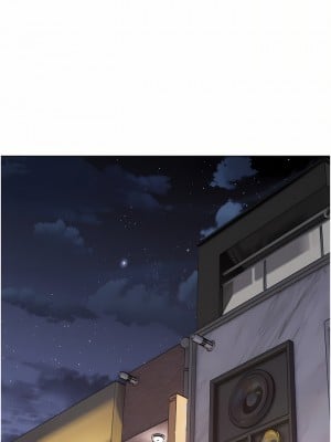 慾望成真App 1-7話_02_15