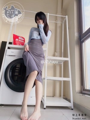 AT鲨-吉他妹妹_kuaisc-12