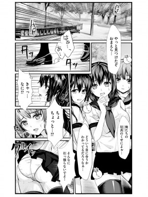 サイベリアplus Vol.8_372