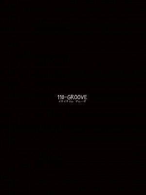 [110-GROOVE (イトウゆーじ)] 美鈴さんがあらわれた！ (東方Project) [DL版][一只麻利的鸽子汉化x甜族星人出资]_18