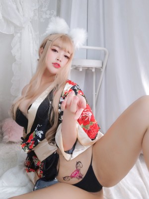 白烨- - 狐仙女友_0018