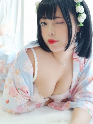 白烨- - 花与酒与少女_0026