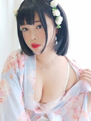 白烨- - 花与酒与少女_0040