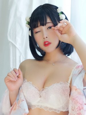 白烨- - 花与酒与少女_0012