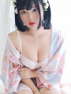 白烨- - 花与酒与少女_0030