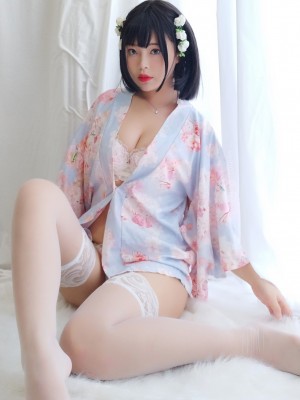 白烨- - 花与酒与少女_0037