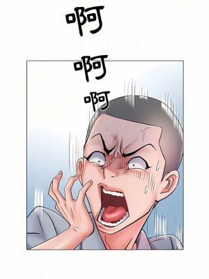 不良二等兵 4-5話_05_03