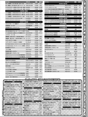 BugBug 2022年04月号 [DL版]_143