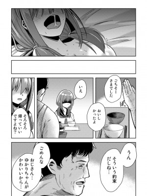 [アンソロジー] COMICグーチョ vol.14_126