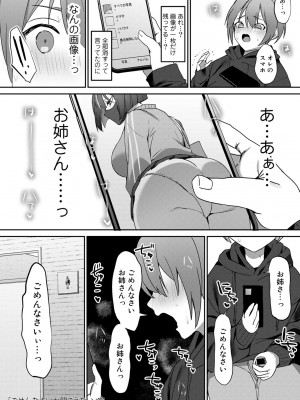 [アンソロジー] COMICグーチョ vol.14_088