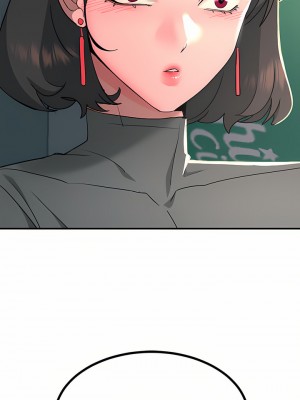 觸電大師 26-27話_26_38