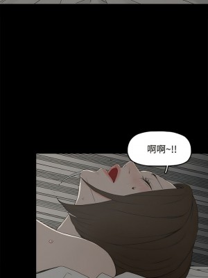 代理孕母 1-54話[完結]_01_28