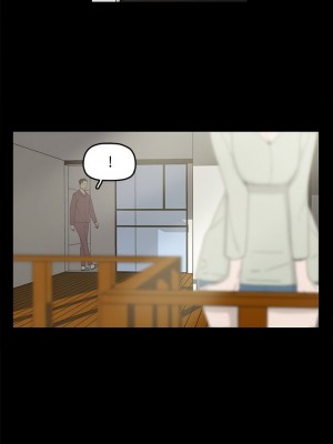 代理孕母 1-54話[完結]_04_05