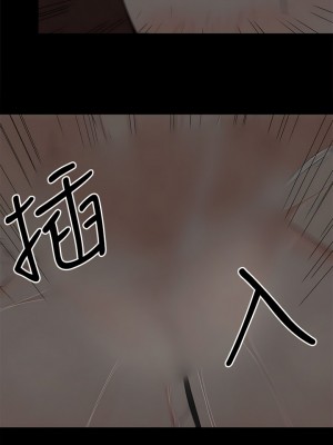 代理孕母 1-54話[完結]_10_24