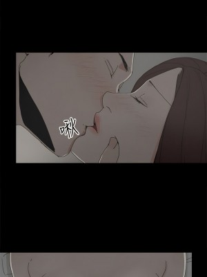 代理孕母 1-54話[完結]_36_13