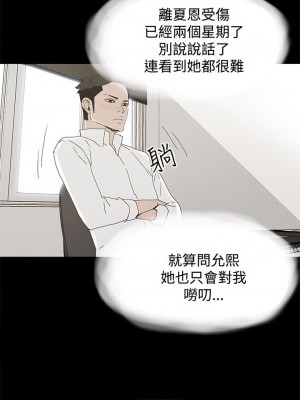 代理孕母 1-54話[完結]_21_31