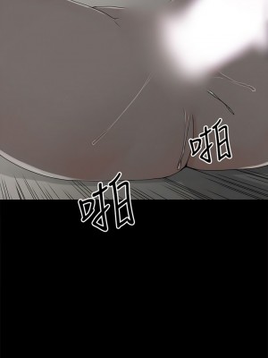 代理孕母 1-54話[完結]_22_04