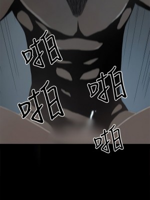 代理孕母 1-54話[完結]_10_26