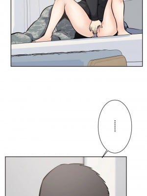 探視 1-45話[完結]_21_37