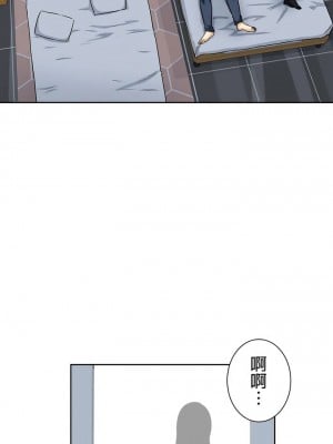 探視 1-45話[完結]_18_34