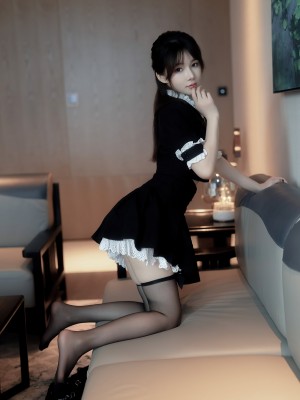 XIUREN No.5626 婠婠么_XIUREN-No.5626-MrCong.com-046