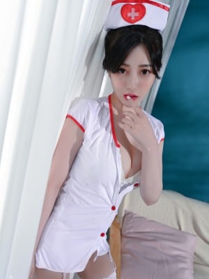 Rina-JVID_Spoiled Nurse (A)_Spoiled Nurse - Allasiangirls.net (23)