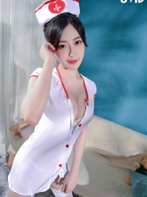 Rina-JVID_Spoiled Nurse (A)_Spoiled Nurse - Allasiangirls.net (19)