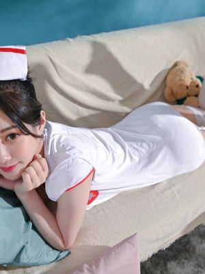 Rina-JVID_Spoiled Nurse (A)_Spoiled Nurse - Allasiangirls.net (53)