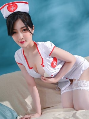 Rina-JVID_Spoiled Nurse (A)_Spoiled Nurse - Allasiangirls.net (57)