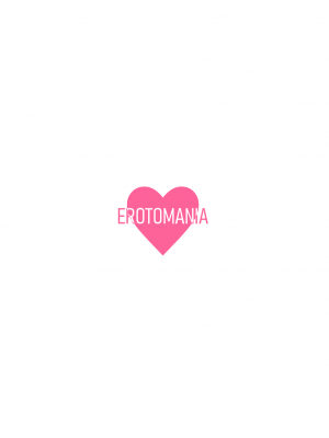 [EROTOMANIA (Nanae)] えっちなギャルJKに癒やされたいやつ。[漢化組漢化組×我尻故我在] [DL版]_27