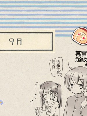 [空色にゃんにゃん (片瀬蒼子)] ある兄妹の誰にも言えないえっちな5年間。 [甜族星人個人漢化] [完結]_170