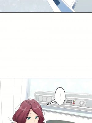 イキ♡霊〜壁に隠れた女〜｜生靈～藏在牆壁裡的女人 1-17話[完結]_03_15