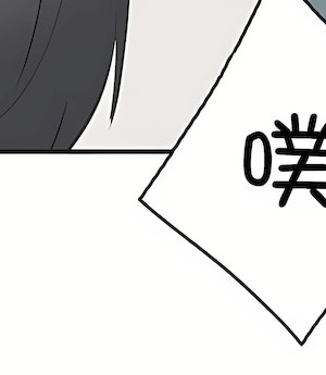 代理部 1-81話[完結]_79_34