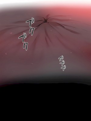 代理部 1-81話[完結]_81_15