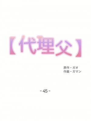 代理部 1-81話[完結]_45_01