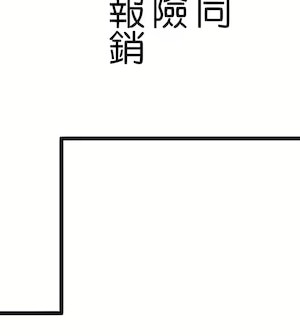 代理部 1-81話[完結]_80_28