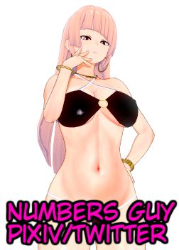 [pixiv]Numbersguy part.1_Numbersguy2020-02-1779562821_p8