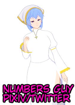 [pixiv]Numbersguy part.1_Numbersguy2020-02-1779562821_p11