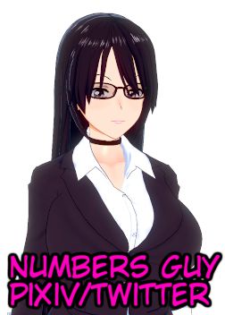 [pixiv]Numbersguy part.1_Numbersguy2020-02-1779562821_p7